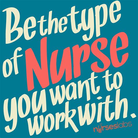 DEAR NEW NURSES WHO WISH TO TAKE .